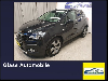 Opel Mokka 1.6CDTi Innovation *Leder| Navi| Xenon*