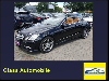 Mercedes-Benz E 200 CGI Avantgarde AMG *Navi| Airscarf| Leder*