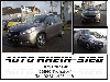 Peugeot 2008 Active 1-Hand / Navi /PDC/SHZ/T�V neu!!!