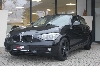 BMW 116 Baureihe 1 Lim. 5-trg. 116d *speedfarm.de*