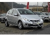 Mercedes-Benz A 180 CDI Elegance Automatik Klima Tempomat ab 1,99%