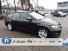 Seat Leon ST STYLE 1.2 TSI +NAVI/LED-SW/KAMERA/APP