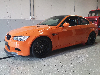 BMW M3 GTS Limited Edition Nr.90, 1.Hand