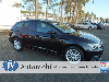 Seat Leon STYLE ST 1.6TDI DSG +NAVI/LED-SW/APP/KAMERA