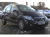 Mercedes-Benz A 180 CDI Elegance Automatik Klima Parkassistent ab 1,99%