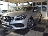 Mercedes-Benz A 200 d AMG Line *LED*Rckfahrkamera*Diamant*
