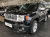 Jeep Renegade Limited 2,0 MultiJet II 140PS AWD +Funktionspaket 2