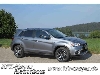 Mitsubishi ASX 1.6D, Mod18, PLUS , sehr günstig finanzierbar!