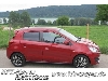 Mitsubishi Space Star 1.2 CVT Edition 100, günstig finanzierbar!