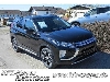 Mitsubishi Eclipse Cross 1.5 Turbo, Intro Edition, gnstig finanzierbar!