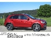 Mitsubishi ASX 2.2D Mod18, Edition +, g�nstig finanzierbar!