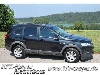 Chevrolet Captiva 2.2 D, LT+, 7Sitzer, günstig finanzierbar