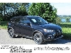 Mitsubishi ASX 2.2D Allrad, Edition100+, g�nstig finanzierbar