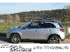 Mitsubishi ASX 2.2D Allrad, Edition100+, g�nstig finanzierbar