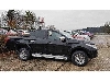 Mitsubishi L200 Pick Up, Allrad, sehr günstig finanzierbar!