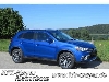 Mitsubishi ASX 1.6, 2018, Edition+, sehr g�nstig finanzierbar!