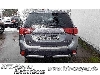 Mitsubishi Outlander 2.0i, Diamant Edition, günstig finazierbar!