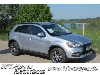 Mitsubishi ASX 2.2D Allrad, Edition100+, g�nstig finanzierbar