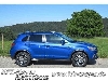 Mitsubishi ASX 2.2D, Edition +, sehr g�nstig finanzierbar!