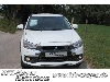 Mitsubishi ASX 2.2D Allrad, Edition100+, g�nstig finanzierbar