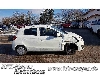 Mitsubishi Space Star 1.0, Unfallwagen, Airbags ok,