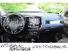 Mitsubishi Outlander 2.2 DI-D, Edition +, gnstig finanzierbar!
