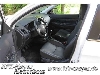 Mitsubishi ASX 1.6 D, Allrad, TOP Ausst., günstig finanzierbar