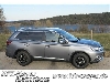 Mitsubishi Outlander 2.0 Edition , Mod. 2018, günstig finanzierbar!