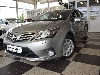 Toyota Avensis 1,8 Kombi Touch *Navi*Bixenon*Alcantara