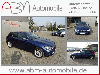 BMW 118i 5t Advantage*SPORTSITZE*PDC*NAVI*