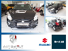 Suzuki Swift 1.2 Comfort *RCKFAHRKAMERA*SHZ*