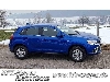 Mitsubishi ASX 1.6 i Active, sehr g�nstig finanzierbar!