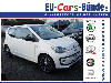 VW up! cup up! Glasdach Sitzheizung Navigation