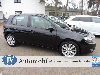 VW Golf VI HIGHLINE 2.0TDI 4-MOTION /SEHR GEPFLEGT!