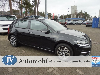 VW Golf 7 SOUND 1.6 TDI +NAVI/KAMERA/ACC/APP/4T�RIG