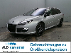 Renault Laguna Grandtour dCi 150 FAP AKTIONSPREIS