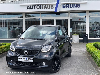 Smart ForFour SLEEK-STYLE Sport-Paket, Passion, Cool & Media, LED & Sensor