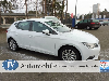 Seat Leon STYLE 1.4 TSI Ecomotive +LED-SW/PDC/CLIMATR