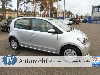 Seat Mii 1.0 STYLE ASG KLIMA/4TRIG/RADIO/ZV!