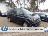 VW T6 Kombi 2.0 TDI BMT/OPTIKPAK/NAVI/KLIMA/FL�GEL