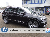 VW Tiguan HIGHLINE 1.4TSI 4-MO DSG R-LINE+LEDER/AHK