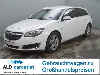 Opel Insignia 2.0 CDTI Navi,AAC,Xenon,AHK,PDC,SHZ