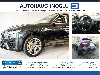 Maserati Levante S GranSport Q4 Centennial Ed. Navi360Cam BI Xenon Pano Shadowl