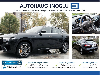 Maserati Levante SQ4 GranSport Centennial Ed. Navi360Cam BI Xenon Pano Shadowli