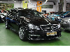 Mercedes-Benz C 63 AMG C-Klasse T-Modell C 63 T AMG*4x4 Farm*