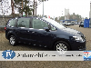 VW Sharan COMFORTLINE 2.0 TDI DSG *7-SITZE/UPE:56*
