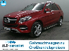 Mercedes-Benz GLE 250 d 4Matic 9G-TRONIC LED Grohandelspreis!