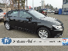 Seat Leon STYLE 1.6 TDI +NAVI/LED-SW/APP/KAMERA/2xPDC