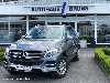 Mercedes-Benz GLE 350 d 4M Airmatic, Comand, Leder, R-Kamera, Park-Pilot, LED, A