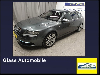 Audi S6 5.2 quattro *Leder| Navi| Xenon| BOSE*